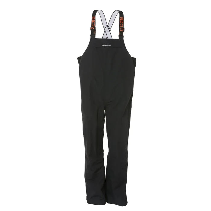 grundens-full-share-bib-10048-black-primary