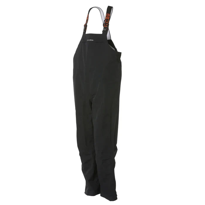 grundens-full-share-bib-10048-black-side