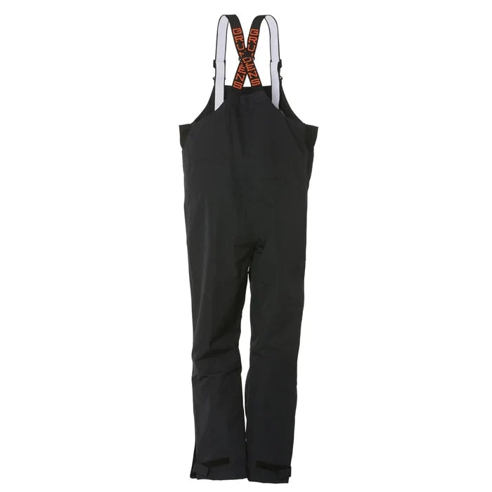 grundens-full-share-bib-10048-black-back