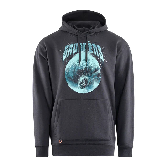 grundens-nor-easter-hs-hoodie-black-front