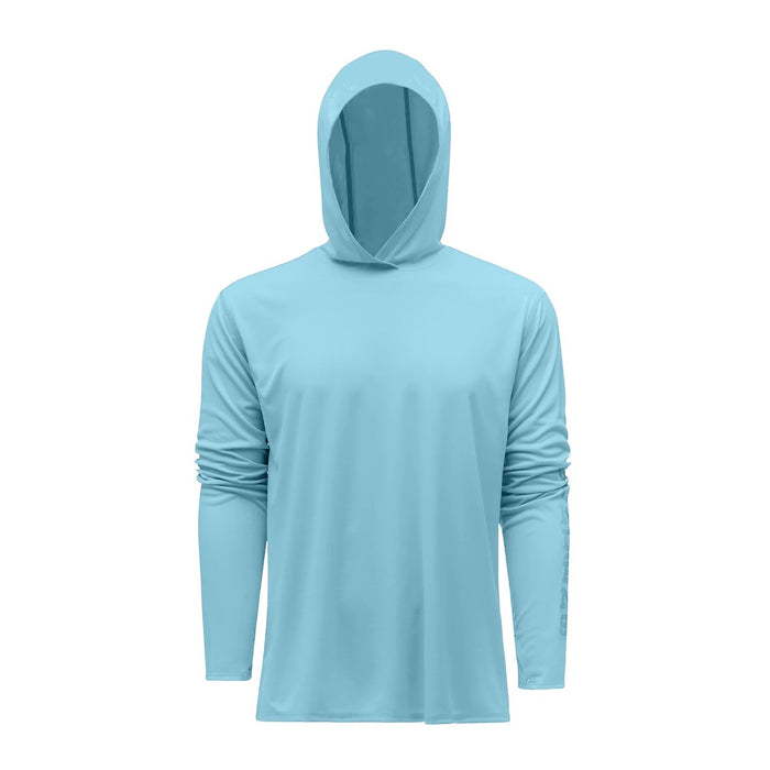 Aquamarine / Medium