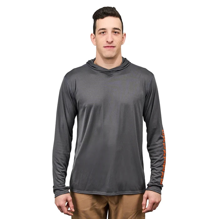grundens-tough-sun-performance-hoodie-anchor-model-front