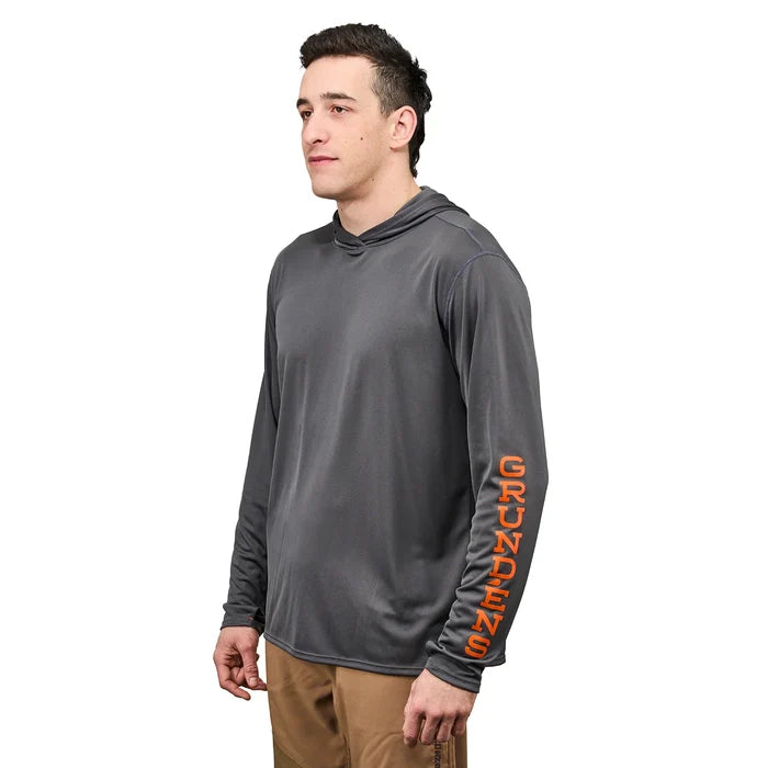 grundens-tough-sun-performance-hoodie-anchor-model-side