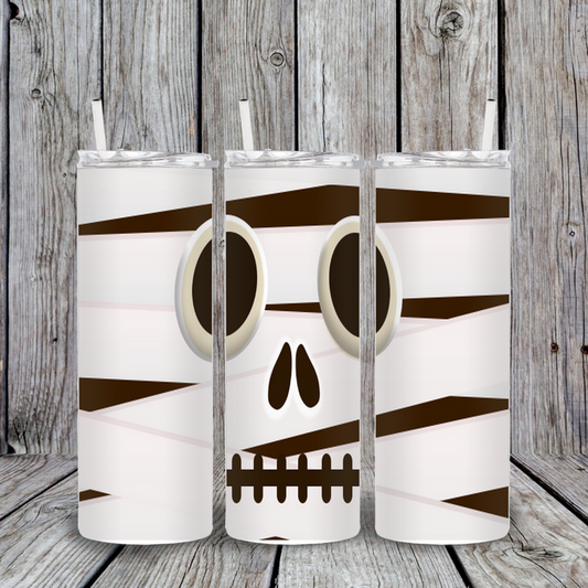 halloween  662