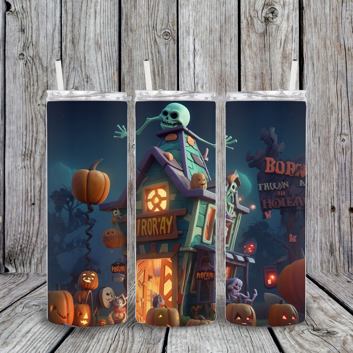 halloween  673