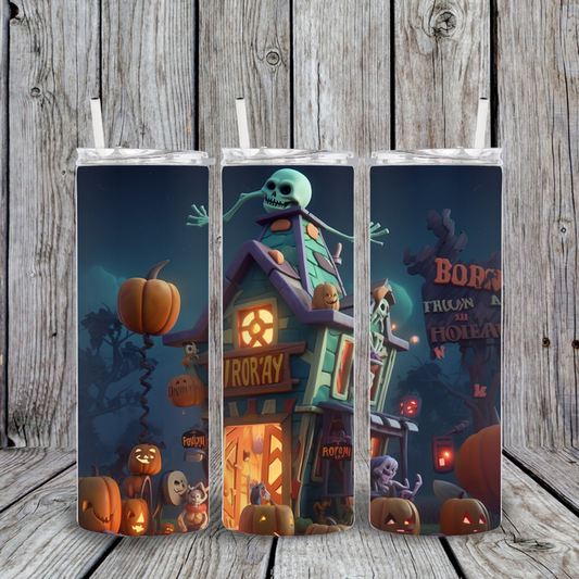 halloween  673