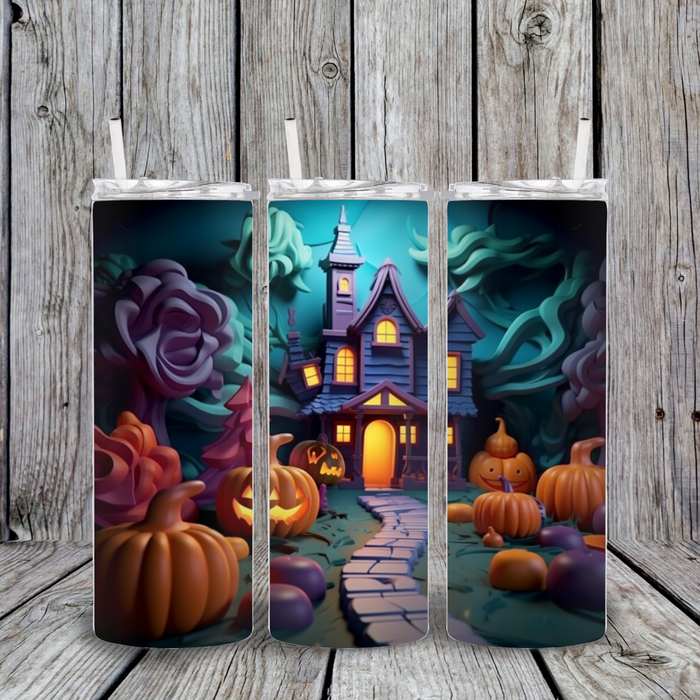 halloween  682