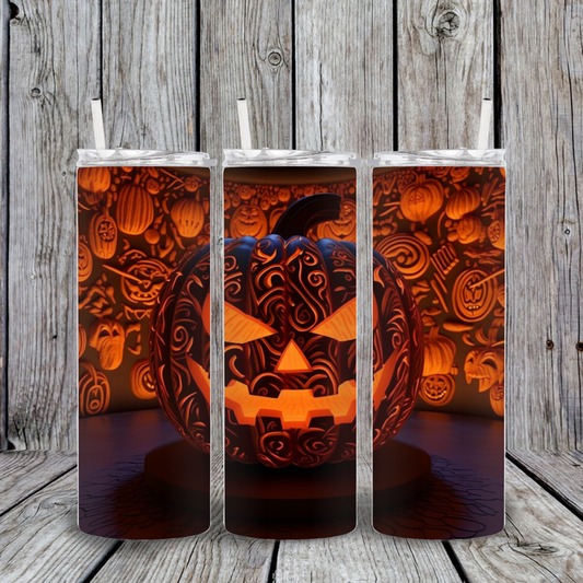 halloween  701