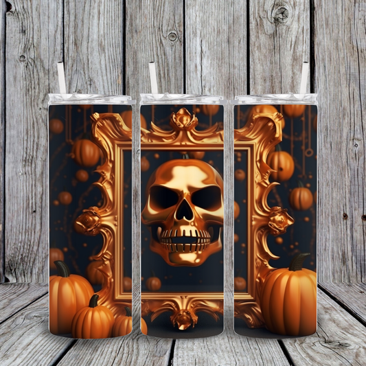 halloween  715