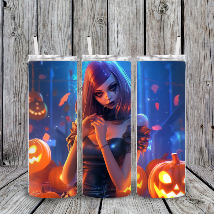 halloween  716