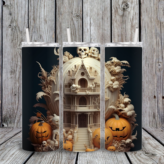 halloween  750