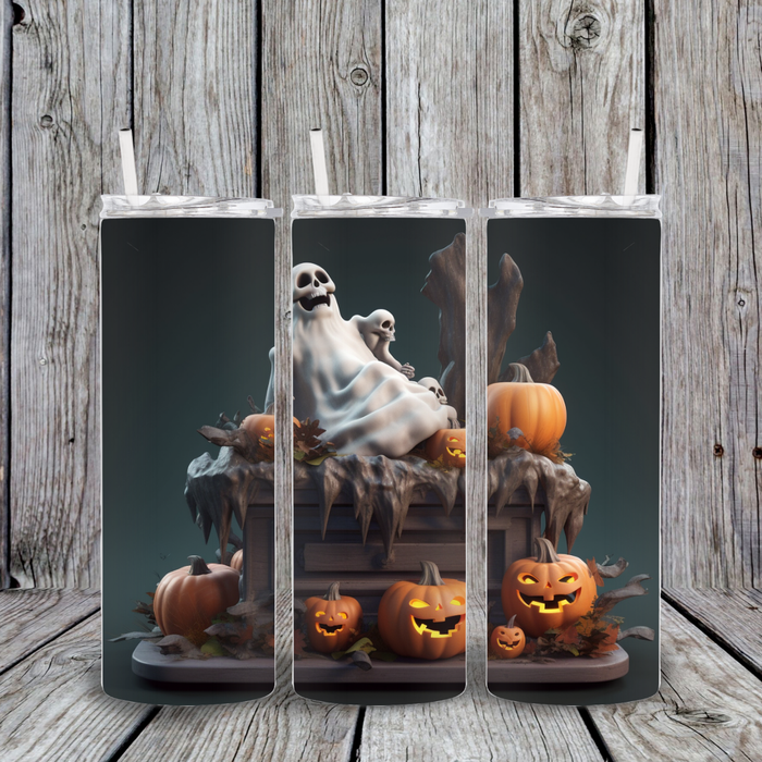 halloween  764