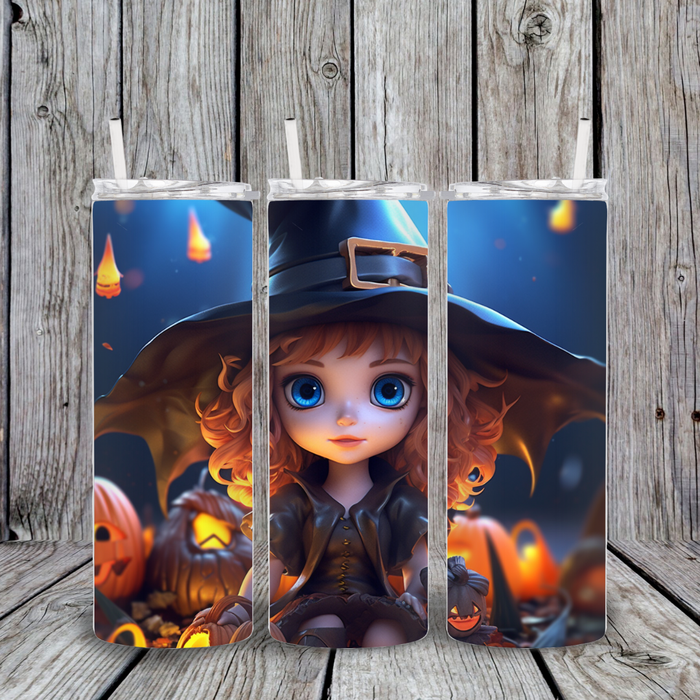 halloween  765