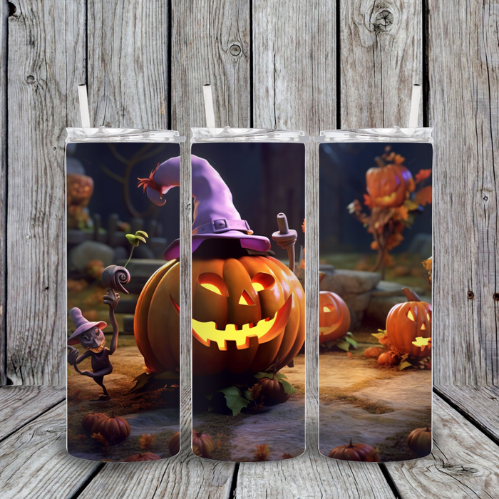 halloween  768