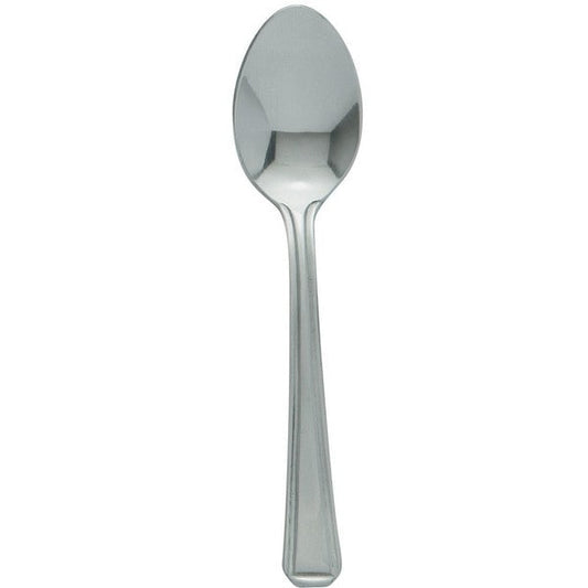 Harley Cutlery 18/0 S/S Coffee Spoon (Box Of 12)