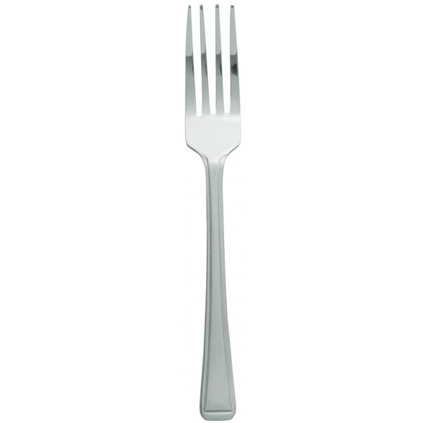 Harley Cutlery 18/0 S/S Dessert Fork (Box Of 12)