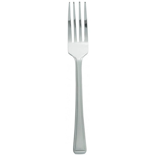 Harley Cutlery 18/0 S/S Dessert Fork (Box Of 12)