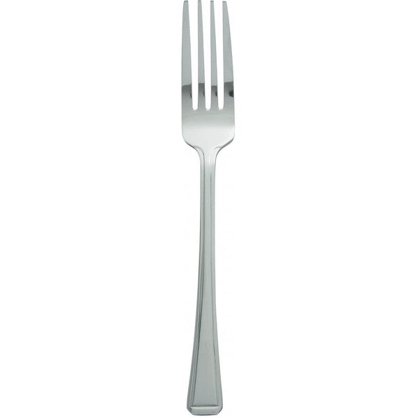 Harley Cutlery 18/0 S/S Table Fork (Box Of 12)