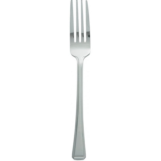 Harley Cutlery 18/0 S/S Table Fork (Box Of 12)