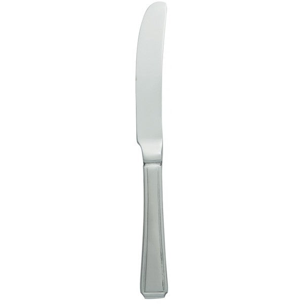 Harley Cutlery 18/0 S/S Table Knife (Box Of 12)