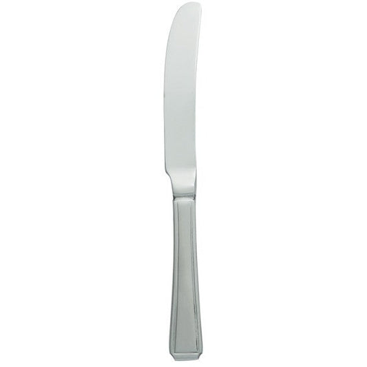 Harley Cutlery 18/0 S/S Table Knife (Box Of 12)