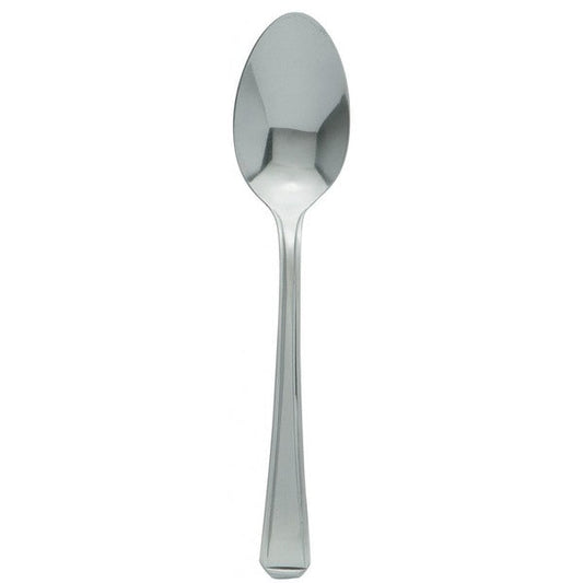 Harley Cutlery 18/0 S/S Tea Spoon (Box Of 12)