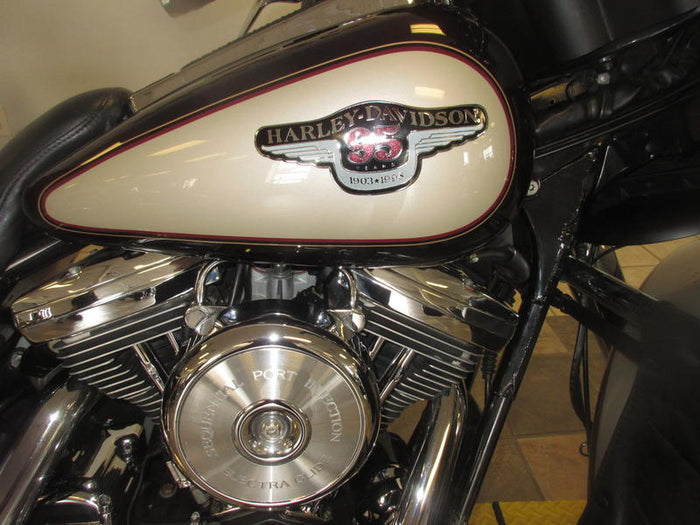Harley Davidson Champagne Metallic (Two Tone) Basecoat Clearcoat Quart Paint