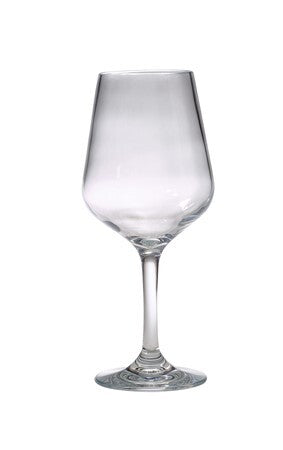 Harmony Polycarbonate Wine Glass 38cl / 13.4oz (Box Of 12)