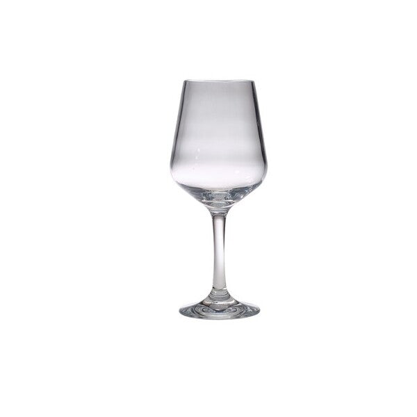 Harmony Polycarbonate Wine Glass 45cl / 15.8oz (Box Of 12)