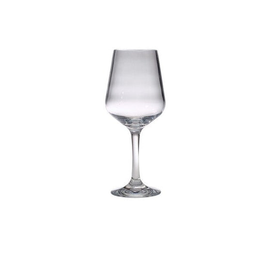 Harmony Polycarbonate Wine Glass 45cl / 15.8oz (Box Of 12)