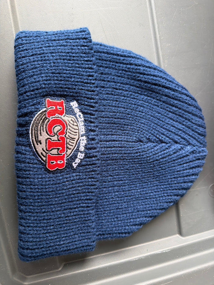 Hats: Clambeanie