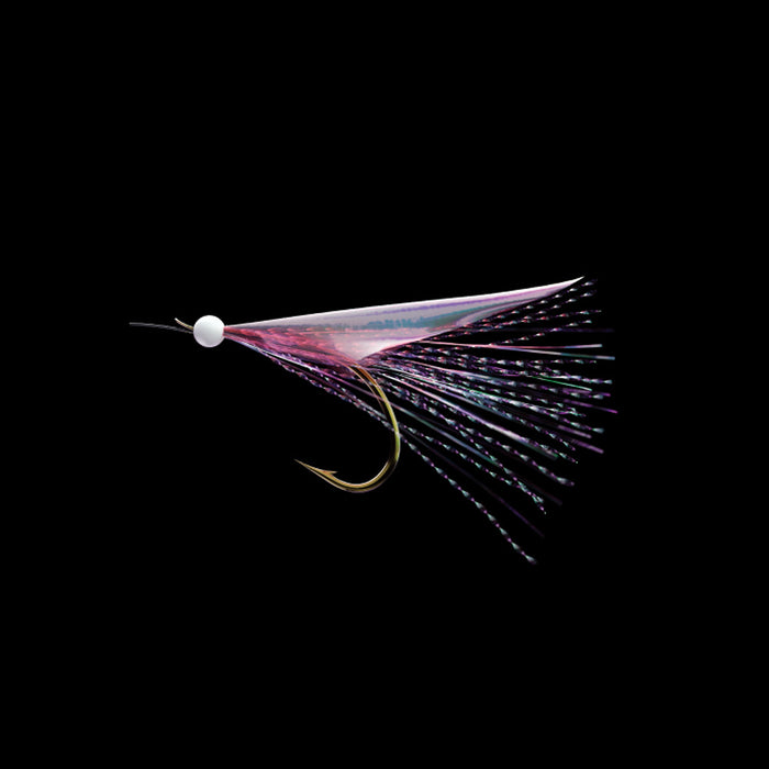 hayabusa-laser-pink-white-flasher-sabiki-rigs-bait