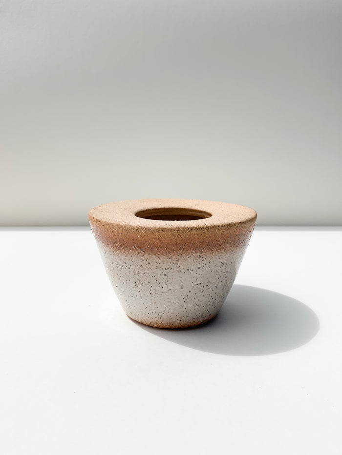 HeyPace Mini Canopy Planter