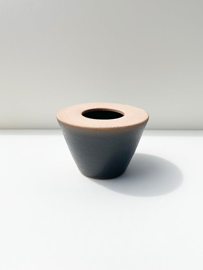 HeyPace Mini Canopy Planter