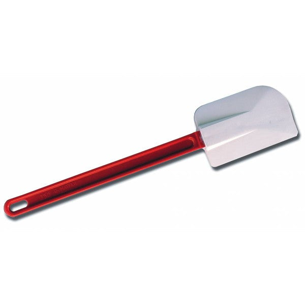 High Heat Scraper 40cm
