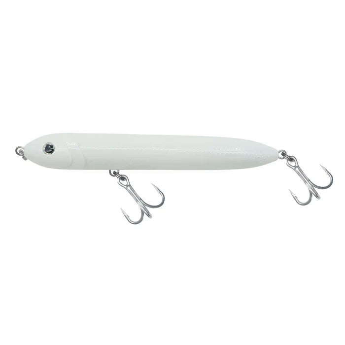 Hogy_Dog_Walker_XL_Tuna_Rigged_Glow