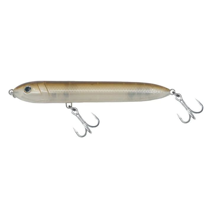 Hogy_Dog_Walker_XL_Tuna_Rigged_Olive