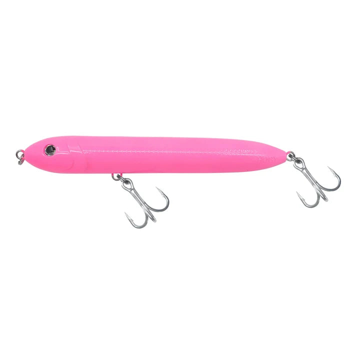 Hogy_Dog_Walker_XL_Tuna_Rigged_Pink