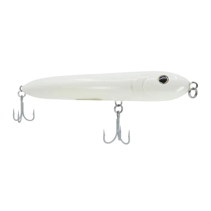 hogy-charter-grade-dog-walker-xl-bone-glow-primary