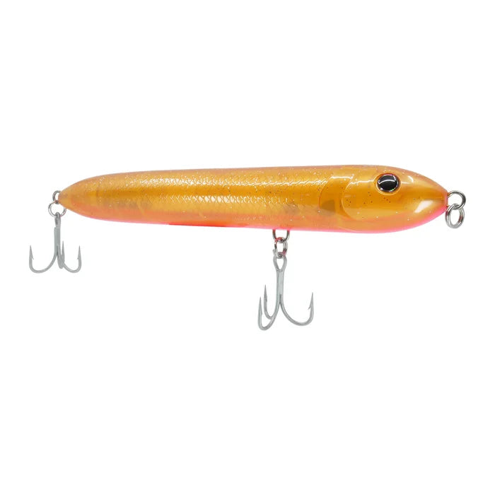 hogy-charter-grade-dog-walker-xl-amber-primary