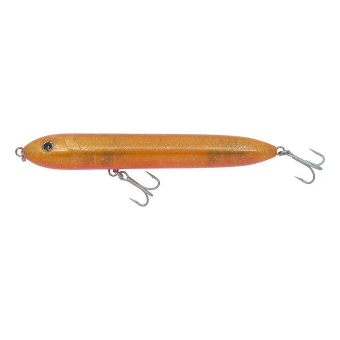 hogy-charter-grade-dog-walker-xl-amber