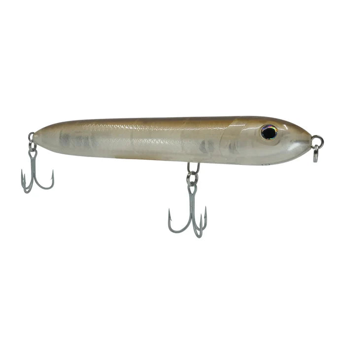 hogy-charter-grade-dog-walker-xl-olive-primary