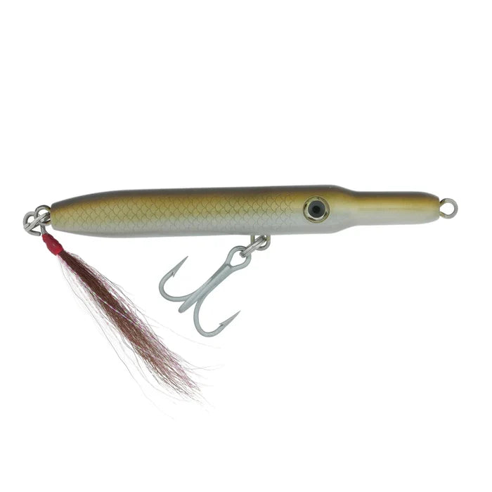 hogy-charter-grade-stubby-needlefish-olive