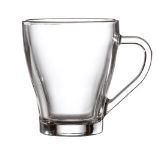 Hollywood Coffee Cup 26.5cl / 9.25oz (Box Of 12)
