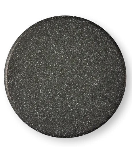 Horl 3 Diamond Grinding Disc Coarse