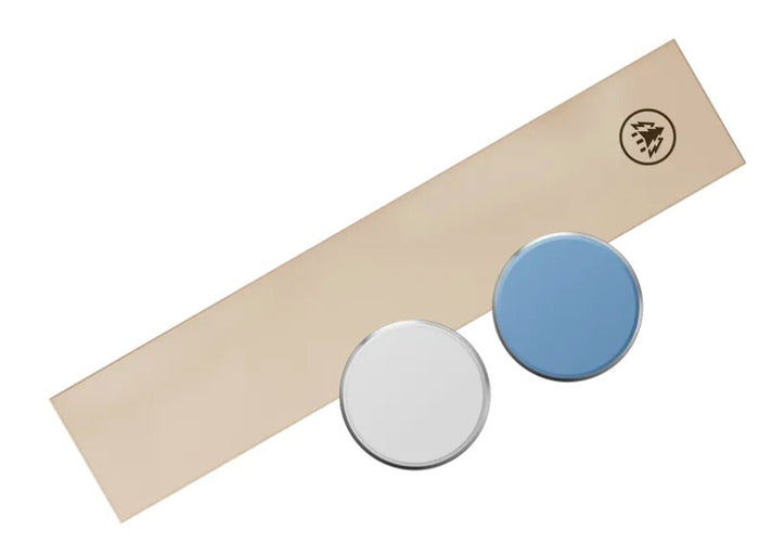 Horl 3 Premium Set