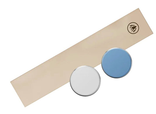 Horl 3 Premium Set