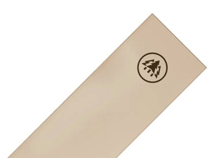 Horl 3 Premium Set