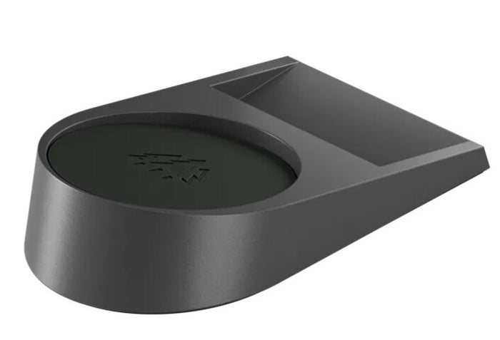Horl Display Stand For Sharpener And Angle Support Block