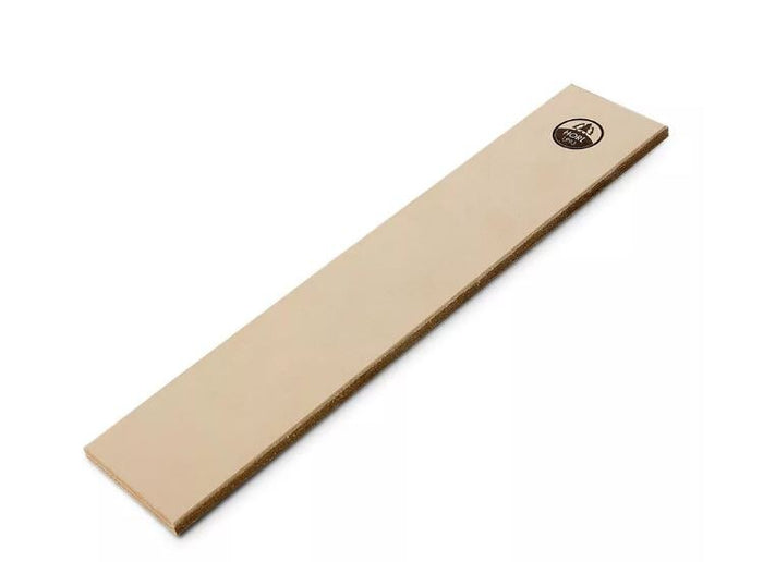Horl Finishing Leather Strop